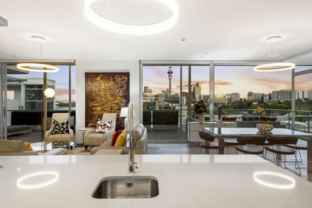 701/28 College Hill Freemans Bay_2