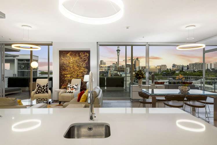 701/28 College Hill Freemans Bay_1