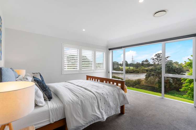 27a Challinor Street Pakuranga_19