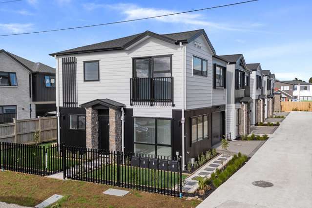 Lots 1-5/29 Sunnyside Crescent Papatoetoe_1