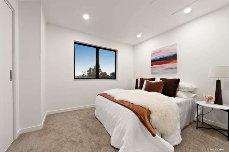 4/13 Crosby Road West Harbour_8