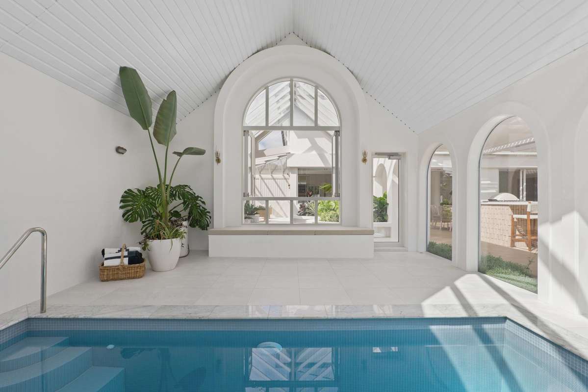 93 Carlton Mill Road_4