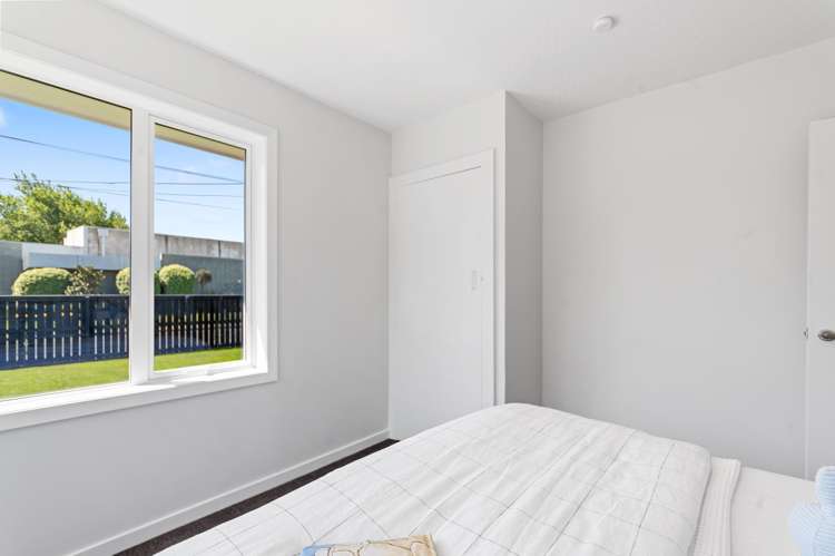 24 Arthur Street Upper Riccarton_20