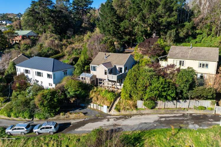 102 Somerville Street Andersons Bay_21
