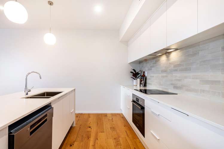 70 Rangiora Avenue Kaiwharawhara_14