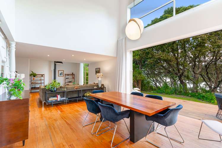 16a Renata Crescent Te Atatu Peninsula_8