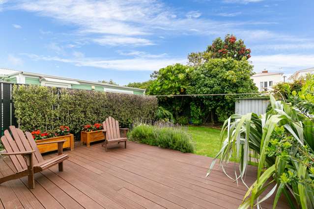 8 Yule Street Kilbirnie_1