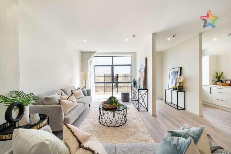 221b High Street Lower Hutt_3