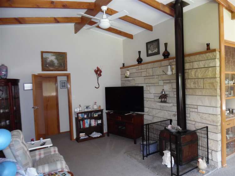 26 Waiomu Valley Road Waiomu_16