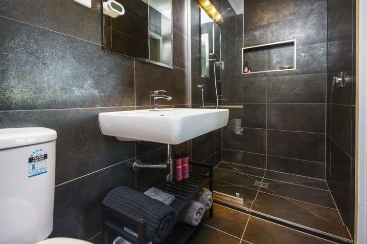 12 Maui Street New Lynn_10