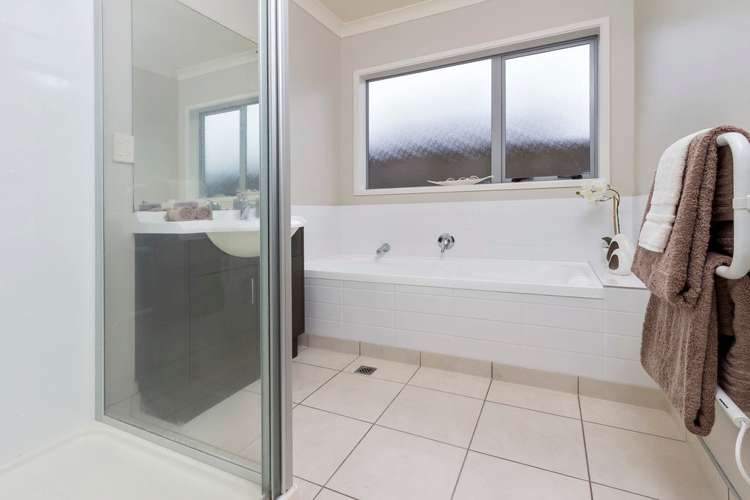 15 Greenbrooke Drive Flat Bush_15