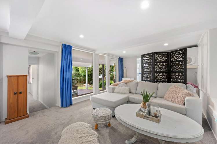 1/22 Sandown Road Rothesay Bay_14