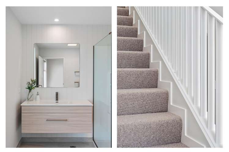 6 Rehua Way Papamoa_7