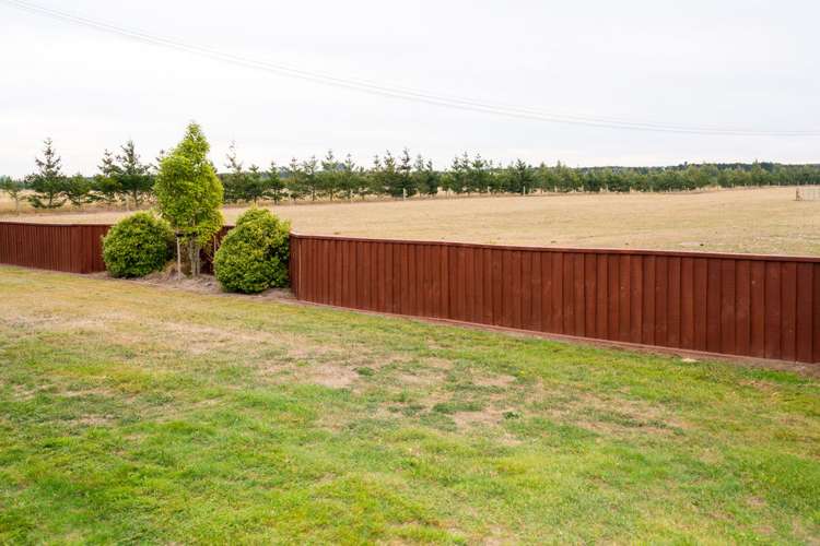 379 West Melton Road West Melton_21