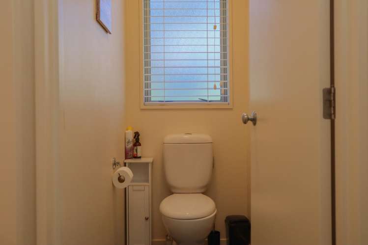 14 Alpine View Hokitika_23