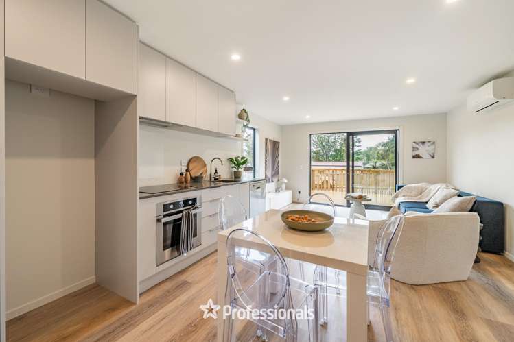 3 Raukawa Street Stokes Valley_1