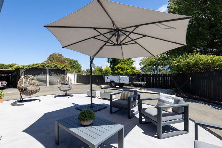 3 Kingstan Place Motueka_13