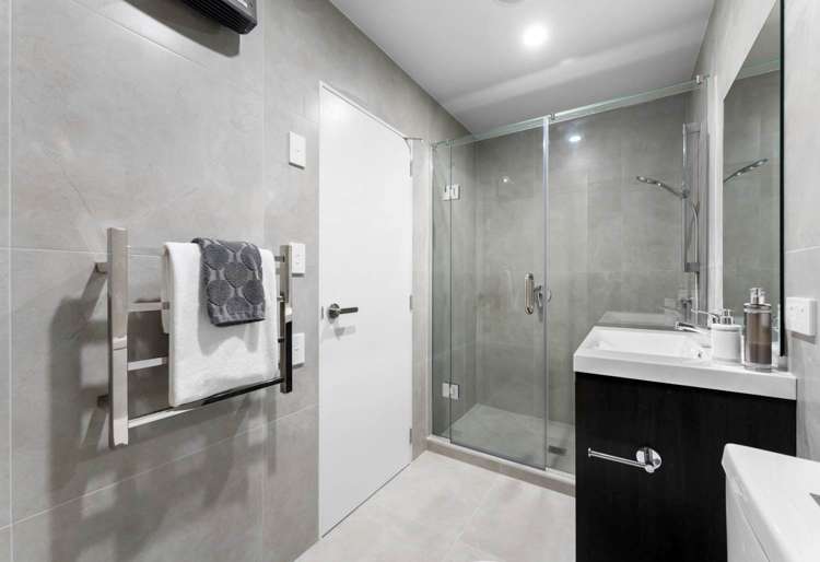 6/22 Takapu Street Henderson_8