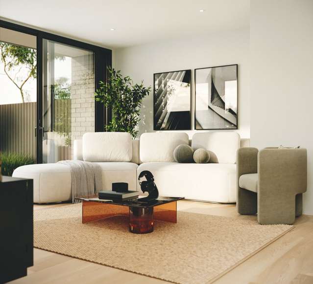 5 Moule Street Addington_4