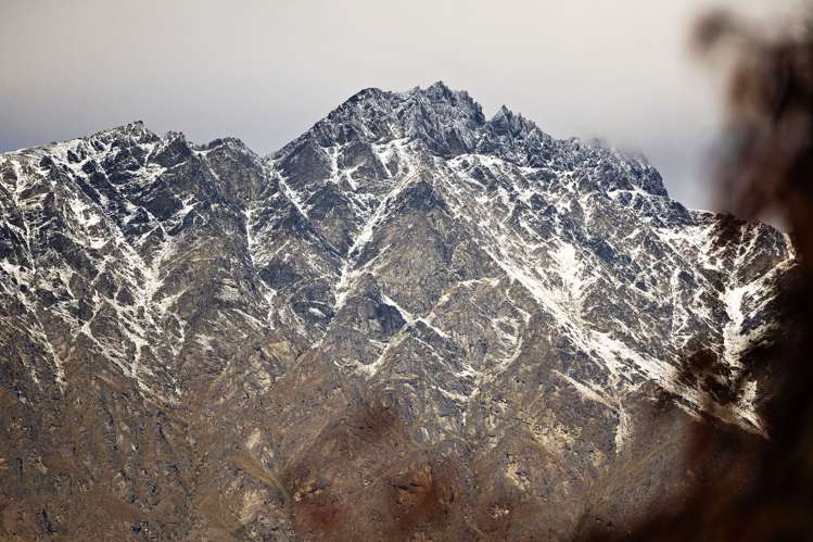 9 Stewart Street Frankton_40