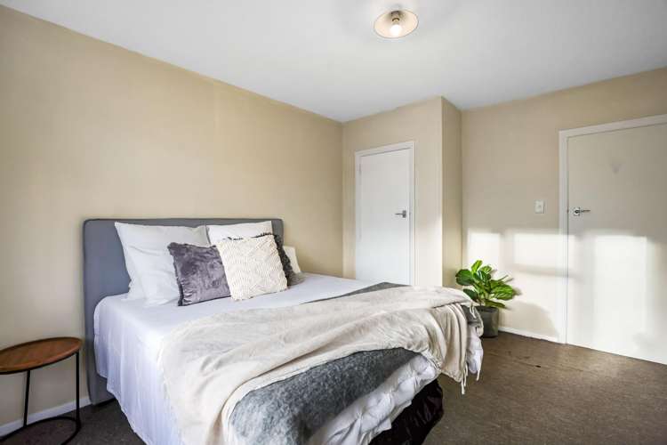 8 Pratley Crescent Hampstead_11