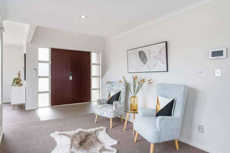 68a Hutchinsons Road Bucklands Beach_7