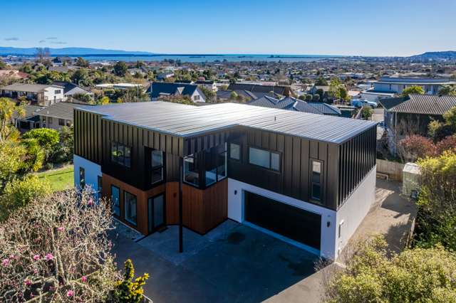 15 Lodestone Road Richmond_4