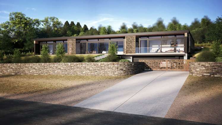 335 Beacon Point Road Wanaka_1