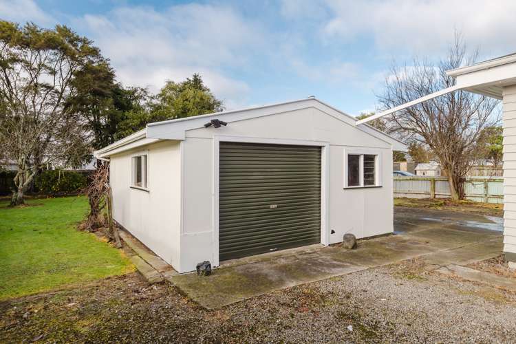 15 Arthur Street Pahiatua_14