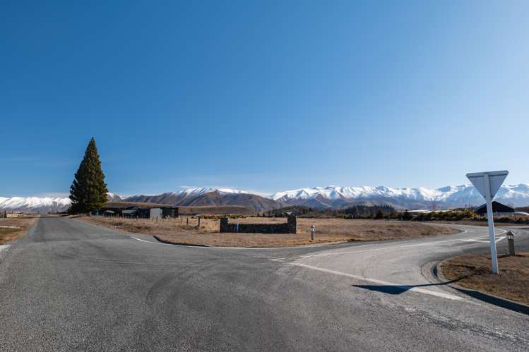 17 Boundary Terrace Twizel_7