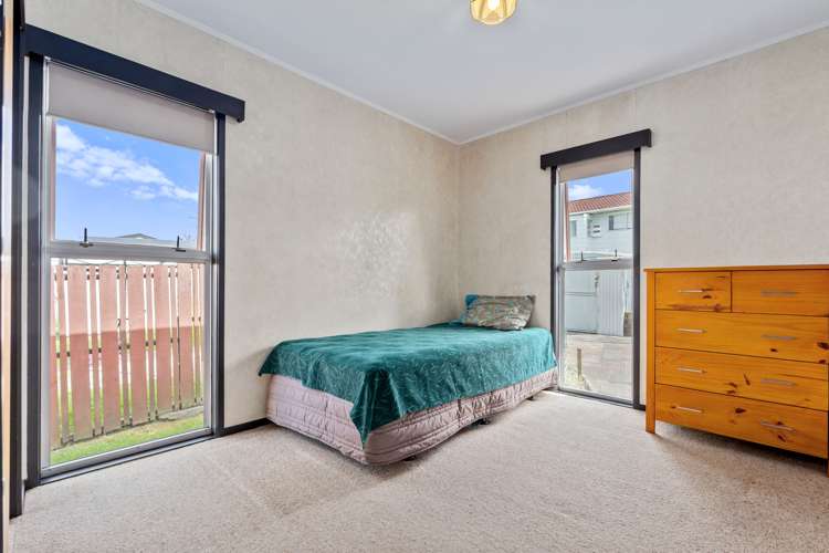 37 West View Crescent Onerahi_8