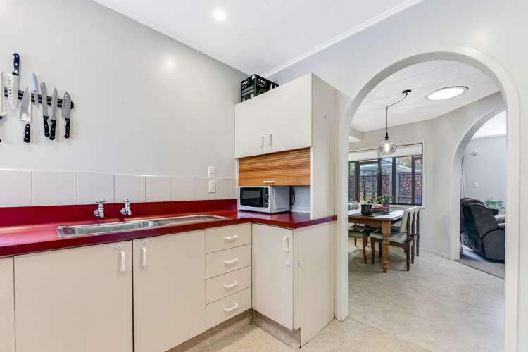 2/45 Tahunanui Drive Tahunanui_6