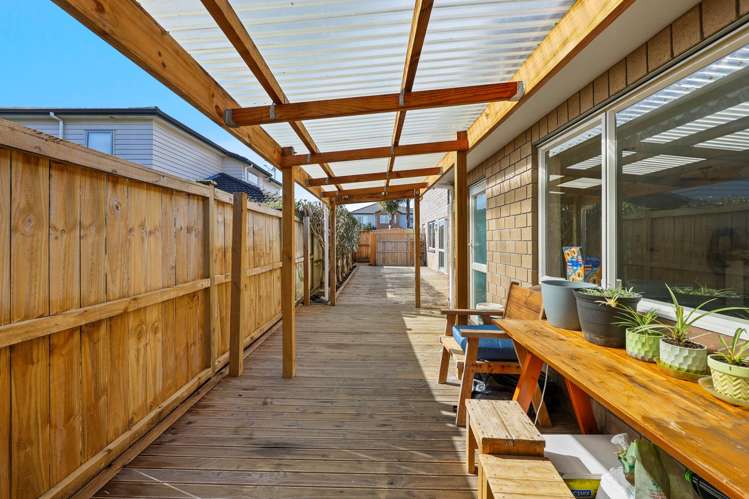 16 Coolaghy Drive Flat Bush_28