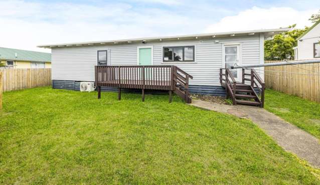 24 Oratu Place Manurewa_4