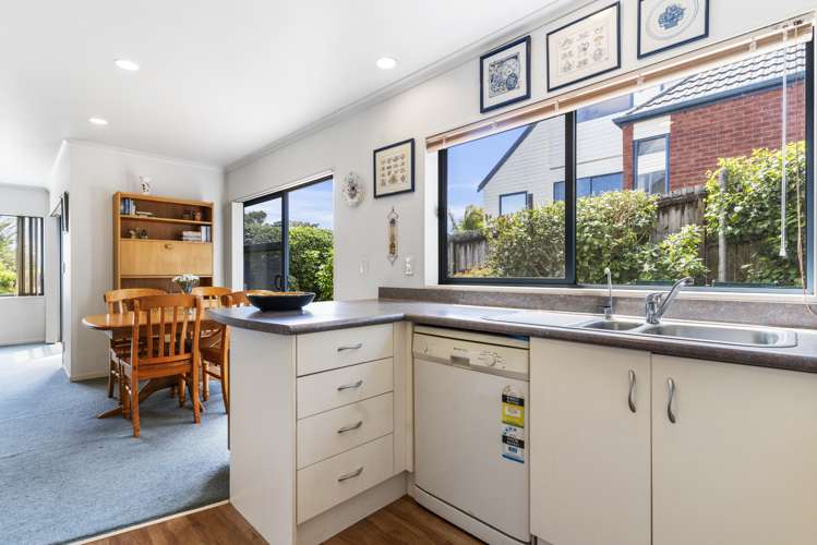 6a Baird Street Howick_6