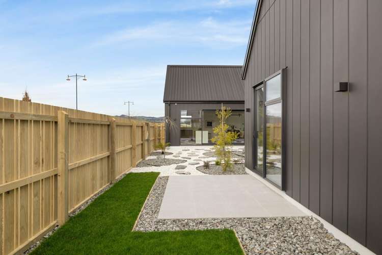 2 Alan James Lane Prebbleton_41