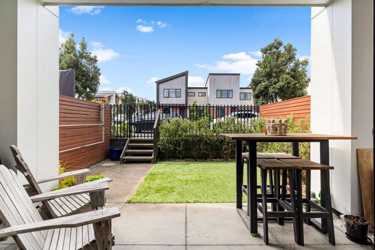 25 Gateway Avenue Beachlands_11