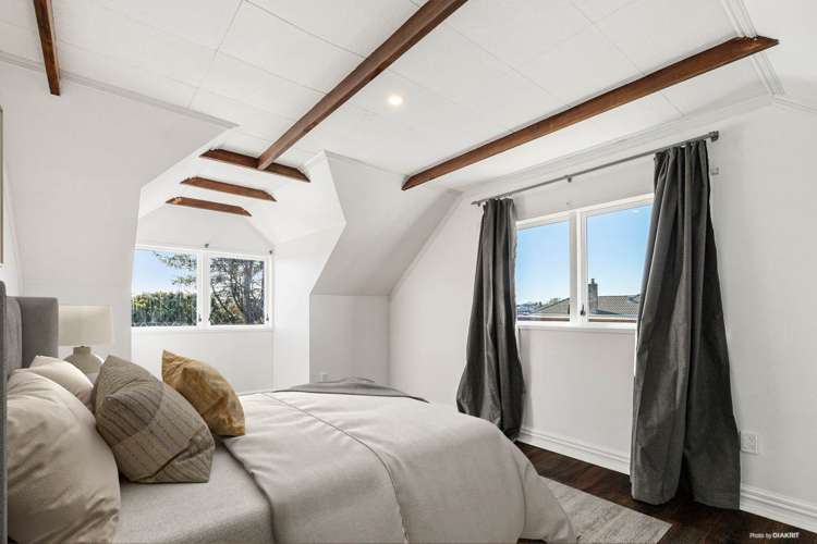 15 Victoria Avenue Waiuku_11