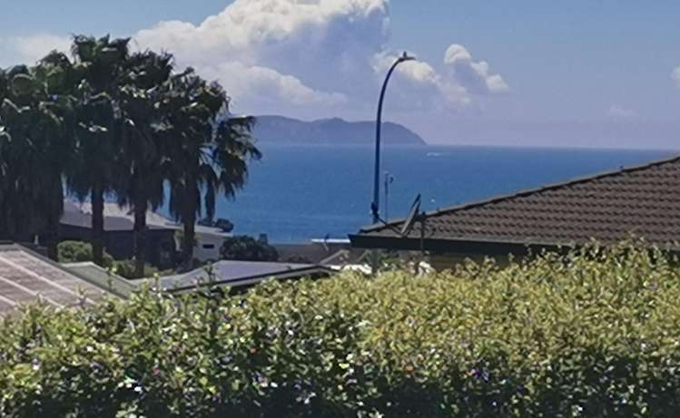 20 Governor Grey Road Snells Beach_3