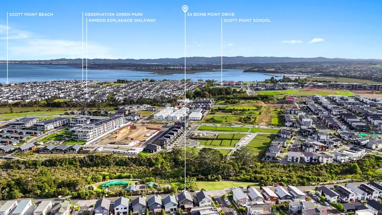 34 Bomb Point Drive Hobsonville_18