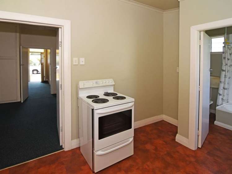 49 Bentley Street Masterton_6