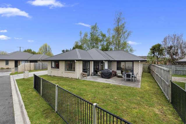 15 Oolong Court 2750_2