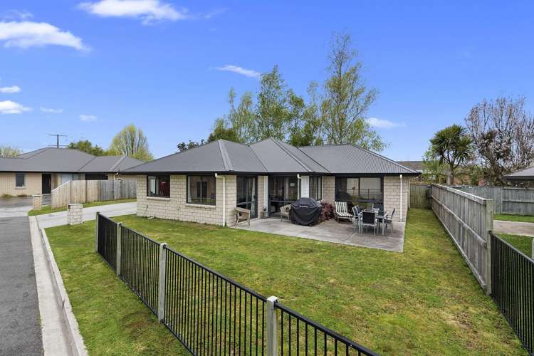 15 Oolong Court 2750_2