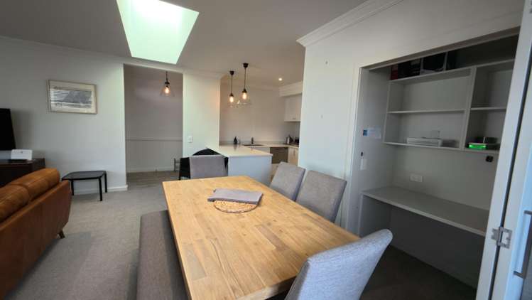 5/1 Williams Street 11210_5