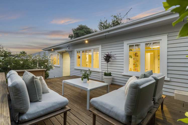 67a Koraha Street Remuera_13