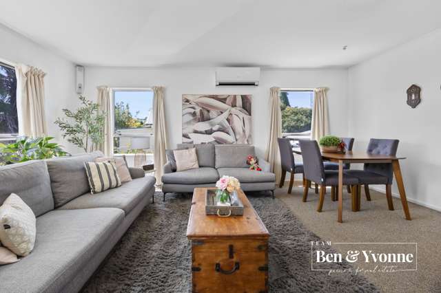 94 Ferndale Road Mount Wellington_3