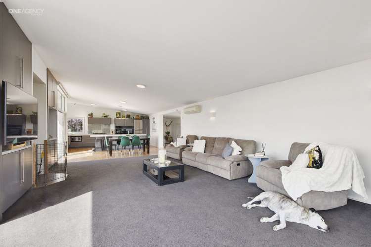 465 Boundary Road Swannanoa_14