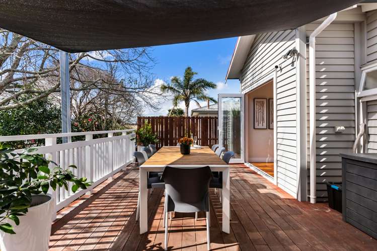 8 Fifth Avenue Mount Albert_8