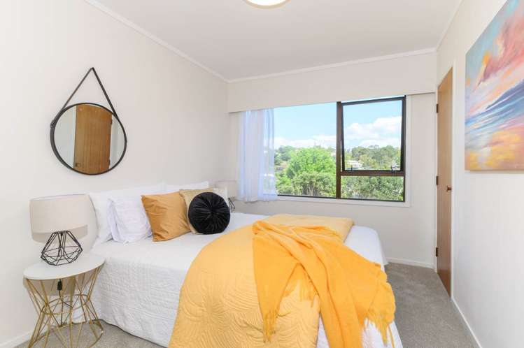 15 Macnay Way Murrays Bay_18