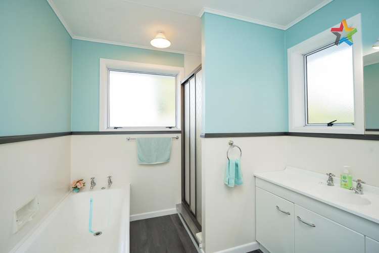 53 Cargill Street Waikiwi_11